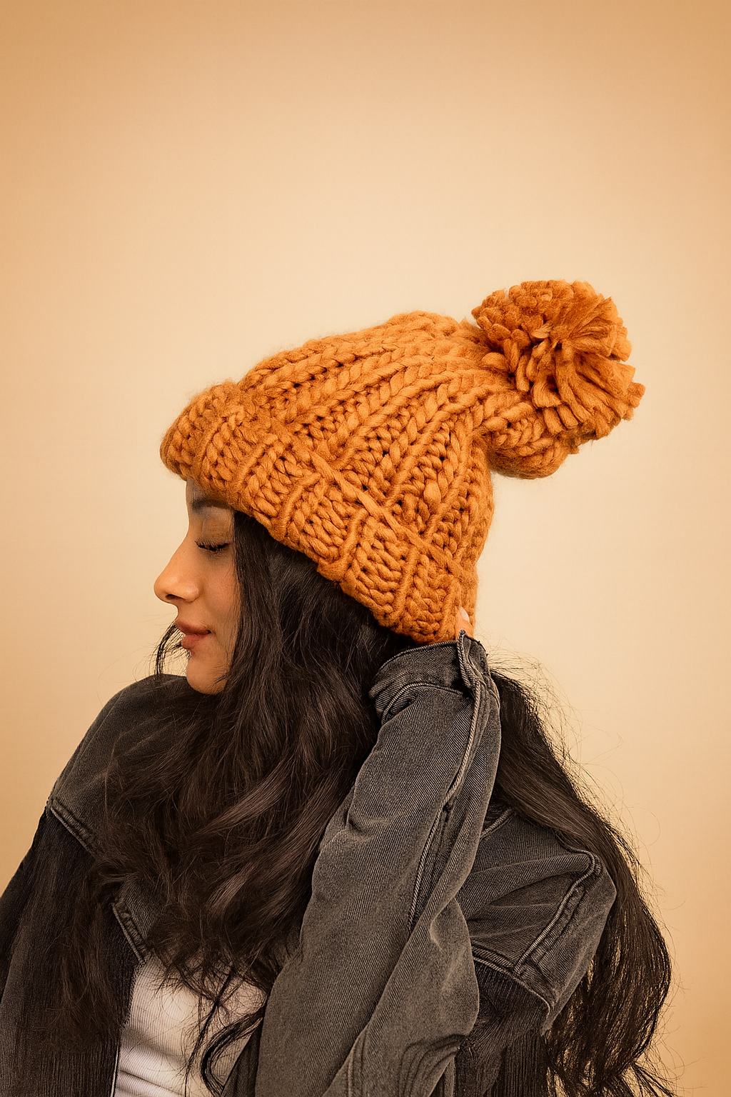 Winter '26 Collection