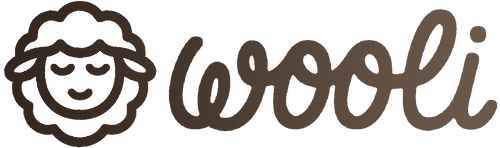 Wooli