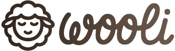 Wooli