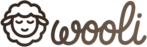 Wooli